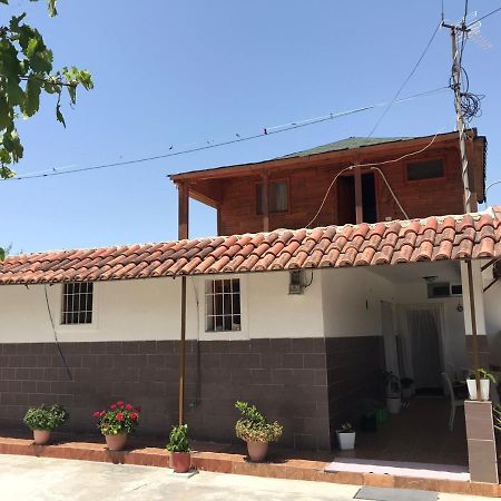 Guest House Dea Vlore Exterior photo